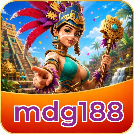 Grafik Performa mdg188 APK Berdasarkan Kategori Device