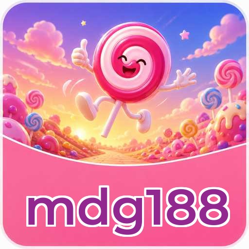 Persyaratan Sistem mdg188