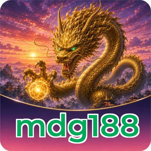 Permissions mdg188
