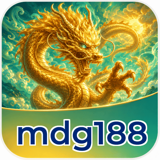 Keamanan Download
