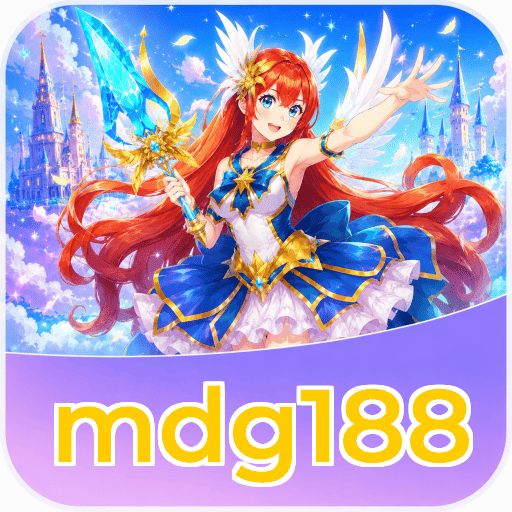 Panduan Download mdg188