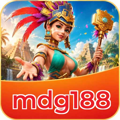 Update mdg188 Versi 4.8.2