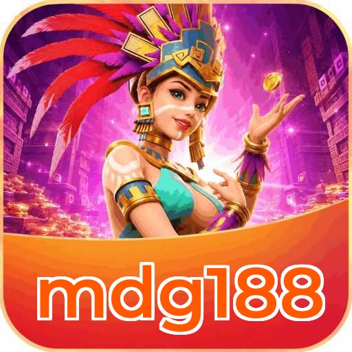 Metodologi Investigasi 4-Layer - mdg188