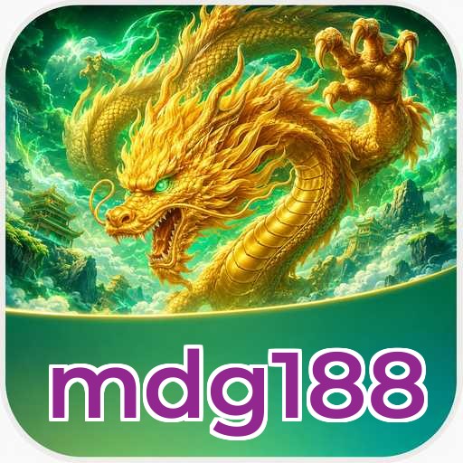 Fitur mdg188