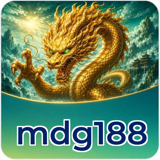 Download mdg188 APK