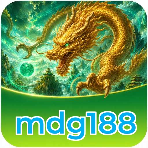 Analisis Performa Real-World - mdg188
