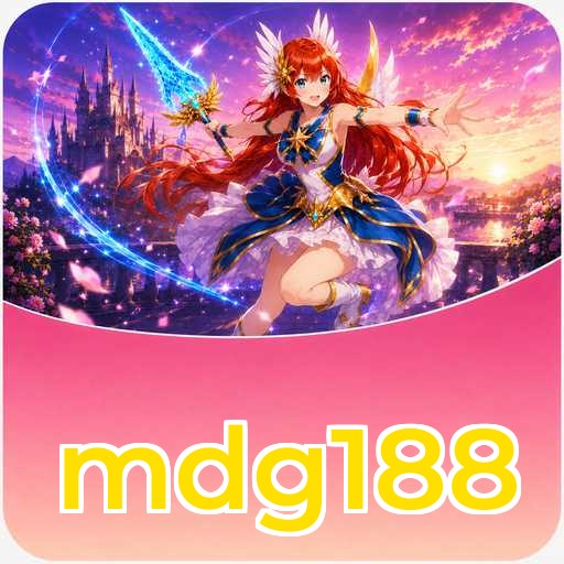 Ringkasan Eksekutif - mdg188