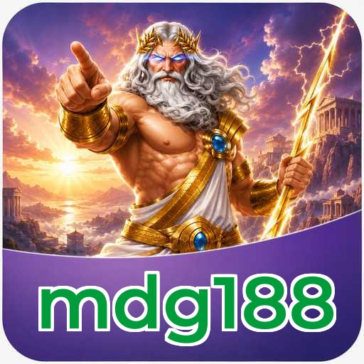 FAQ Download