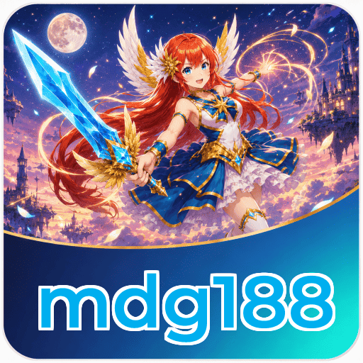 Update Terbaru