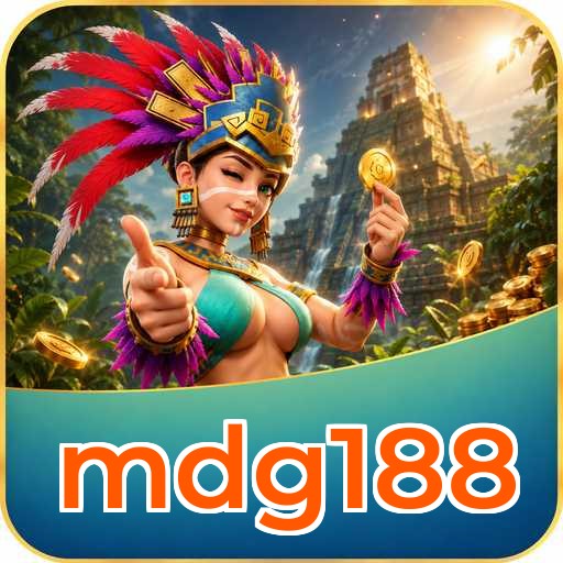 Rekomendasi & Kesimpulan - mdg188