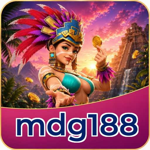 Verifikasi APK